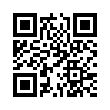 qrcode for WD1578060632